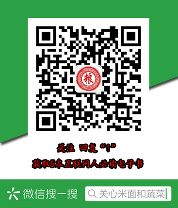 淡菜干的家常做法